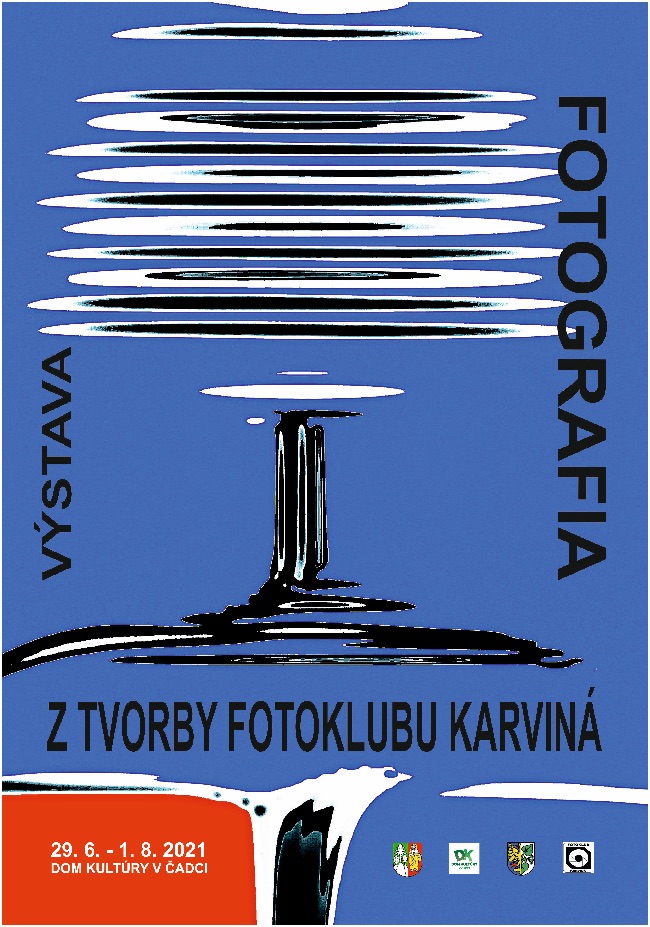 fotoklub karvina
