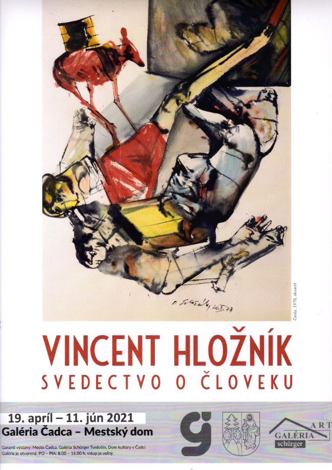 hloznik