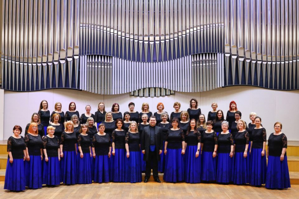 koncert msz