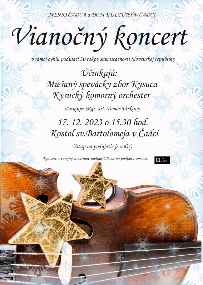 vianocny koncert2023