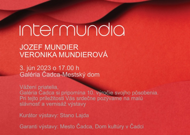 vystava mundier