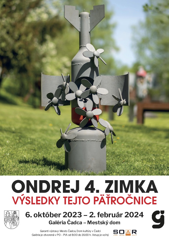 vystava ondrej4