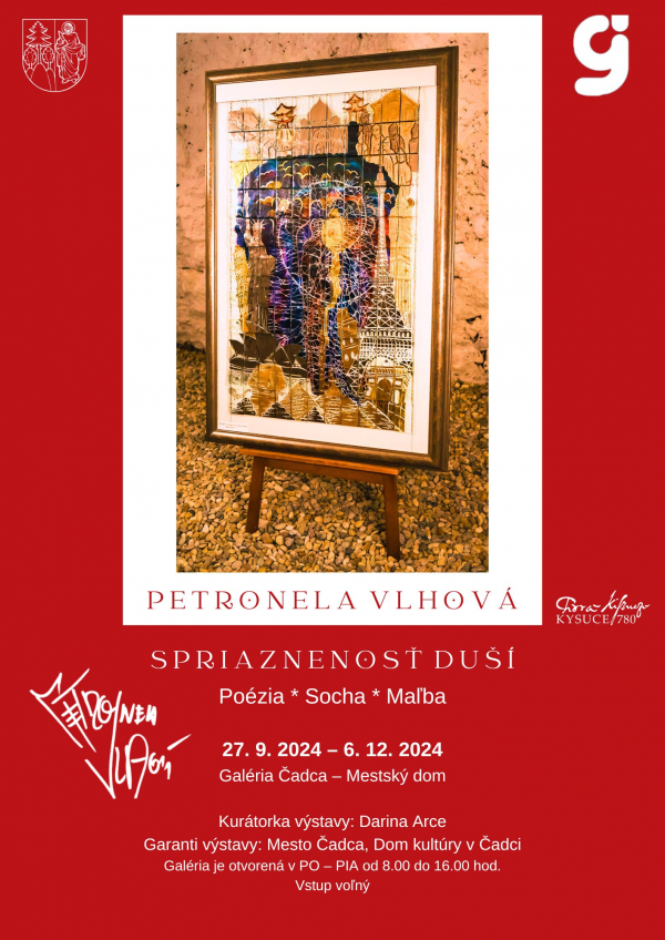 spriaznenost vlhova1