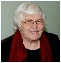 zemanikova