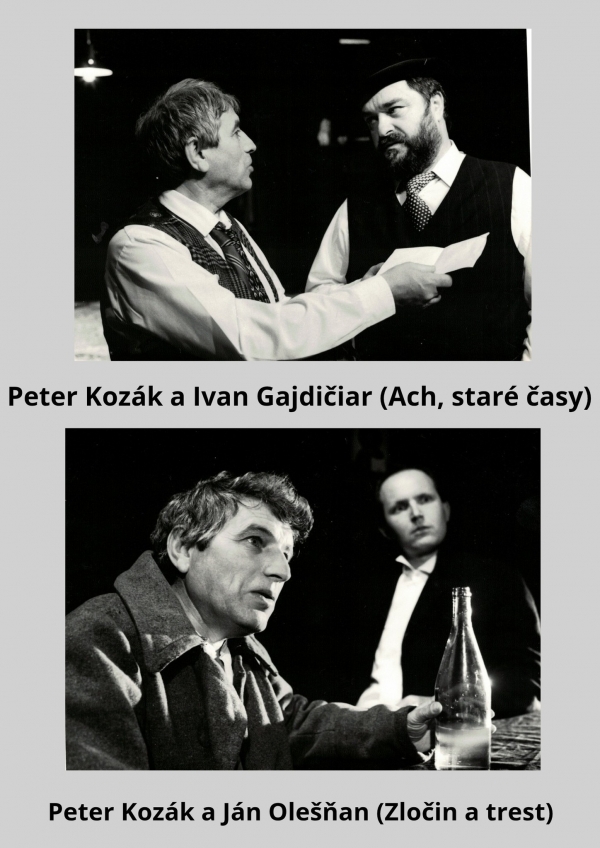 kozak2