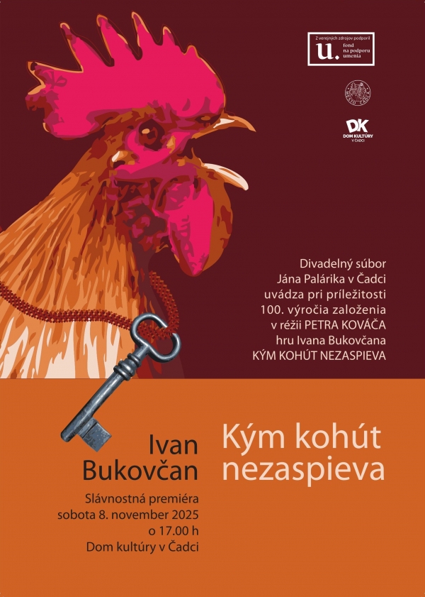 kym kohut nezaspieva