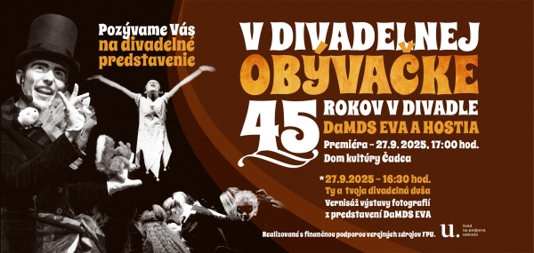 v divadelne obyvacke2