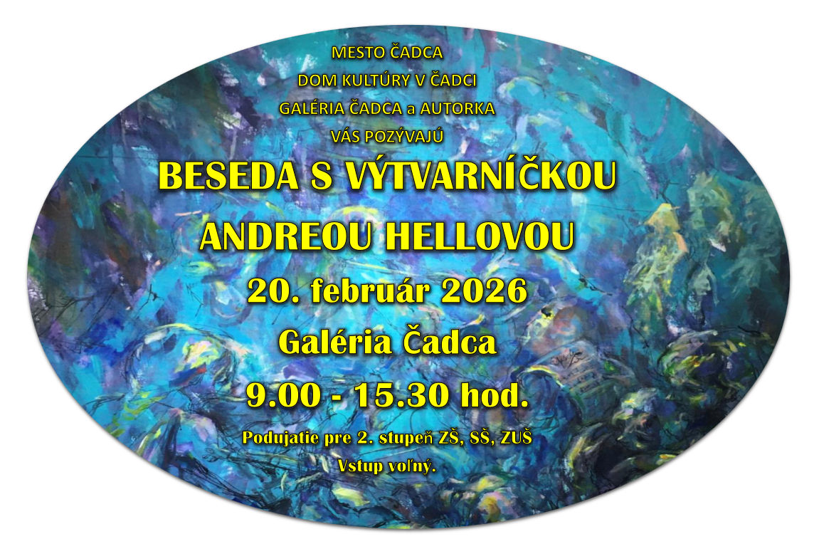 beseda hellova