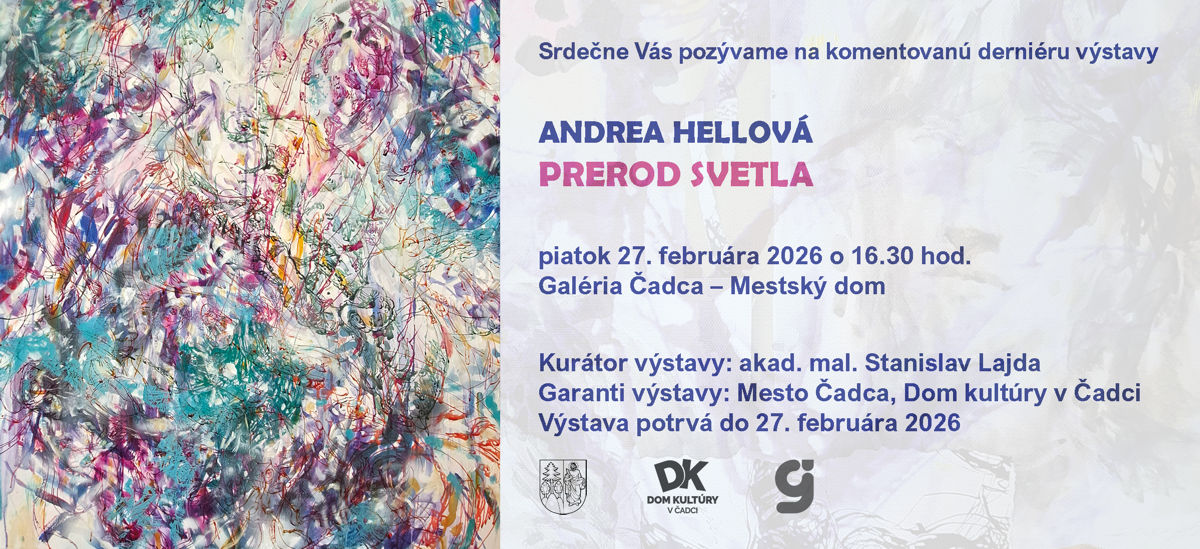 prerod svetla