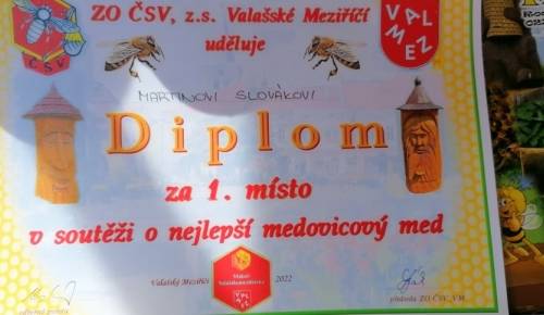 den-medu1_original