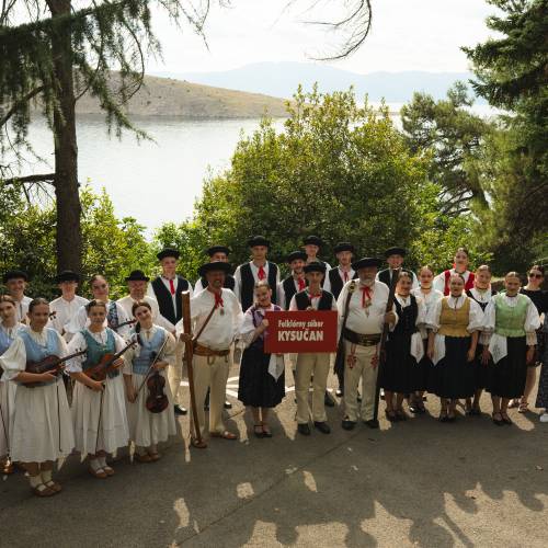 Kysucan_-_Chorvatsko_1_original