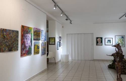 galeria-cadca-001_original