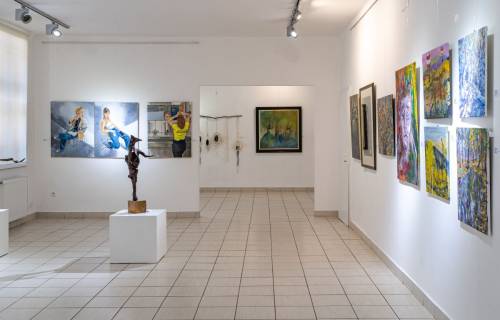 galeria-cadca-002_original
