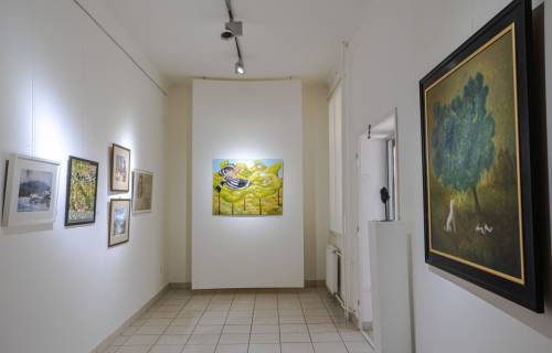 galeria-cadca-003_original