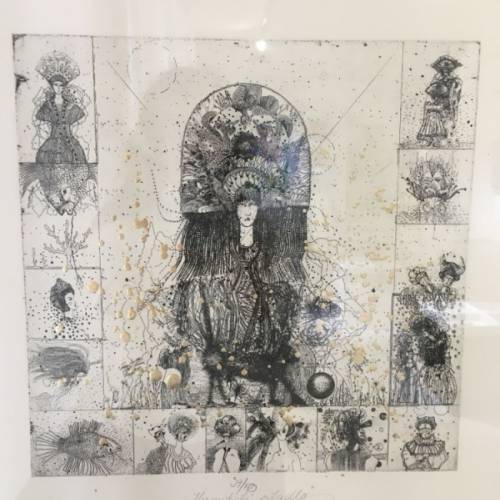 jarna-zahrada17_original