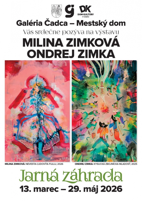 jarna zahrada1 original
