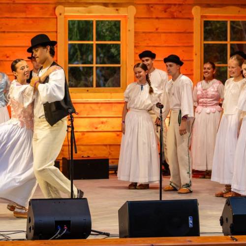 folklorny-subor-kelcovan-006_original