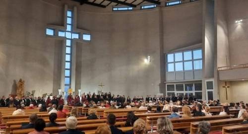 koncert-msz2_original