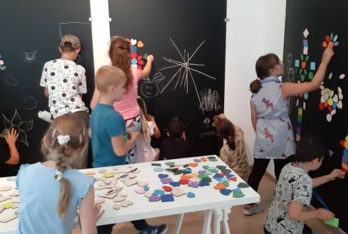 kulturacik20_original
