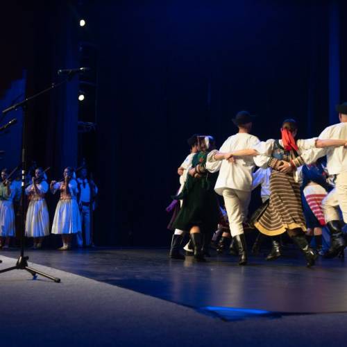 folklorny-subor-kysucan-001_original