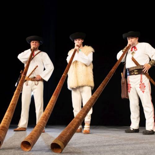 folklorny-subor-kysucan-002_original