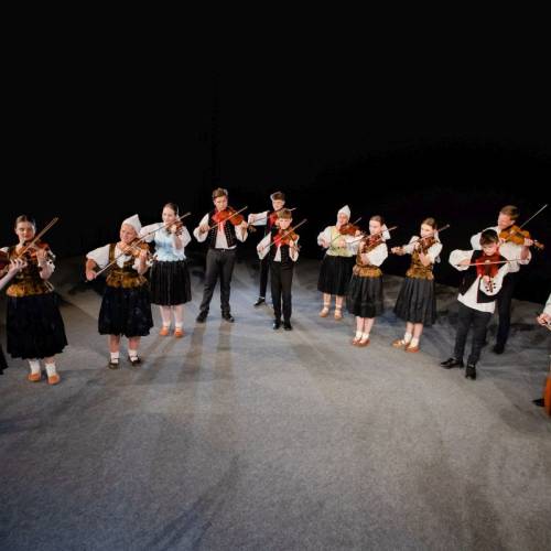 folklorny-subor-kysucan-003_original