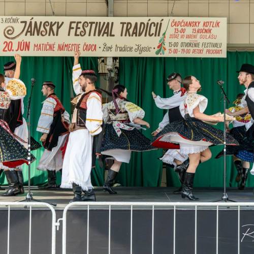 folklorny-subor-kysucan-005_original