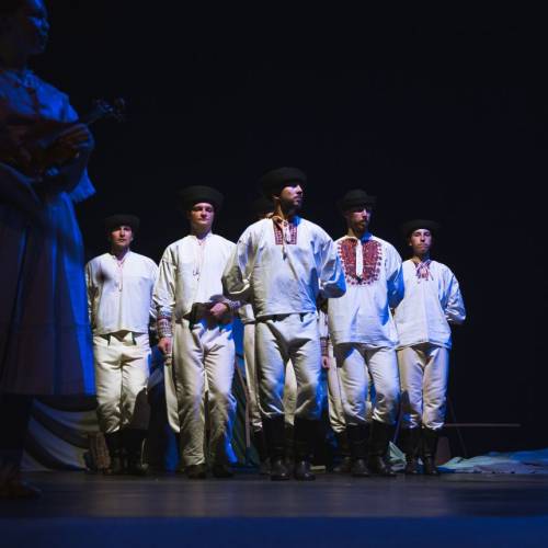 folklorny-subor-kysucan-011_original
