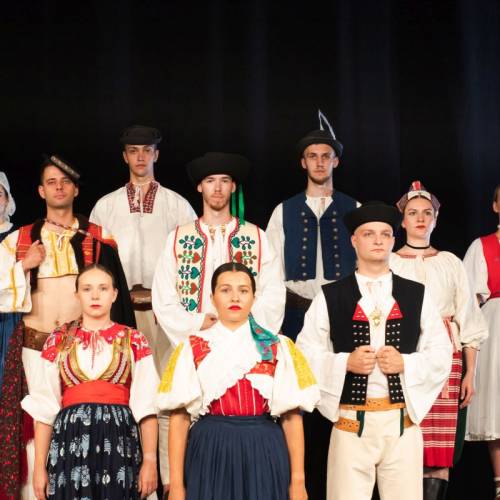 folklorny-subor-kysucan-014_original