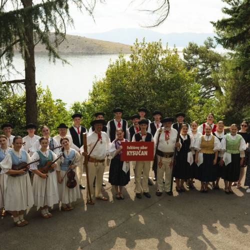 folklorny-subor-kysucan-015_original