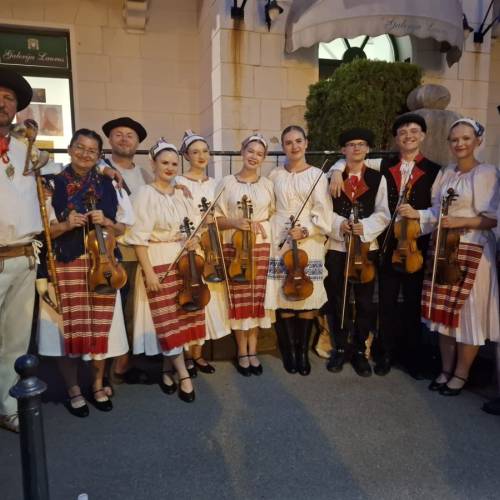 folklorny-subor-kysucan-020_original