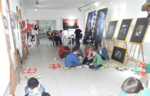 vyucovanie-galeria-003_original