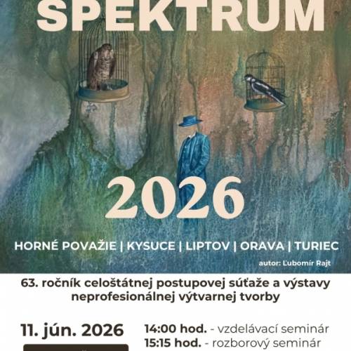 vytvarne-spektrum1_original