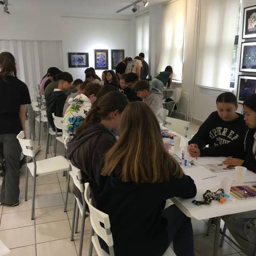 Kuzelnikova_zahrada__8_original