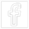 icon facebook