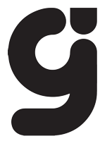 logo galeria