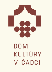Dom kultúry v Čadci