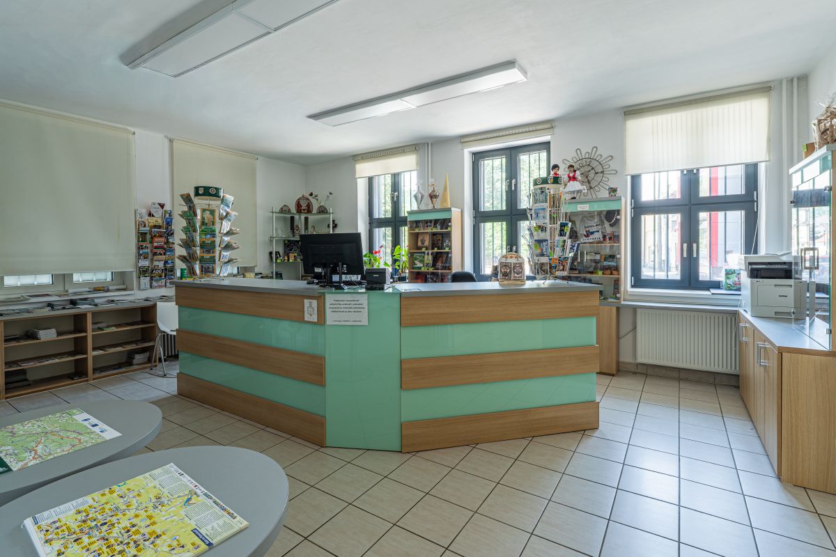 informacna kancelaria 001