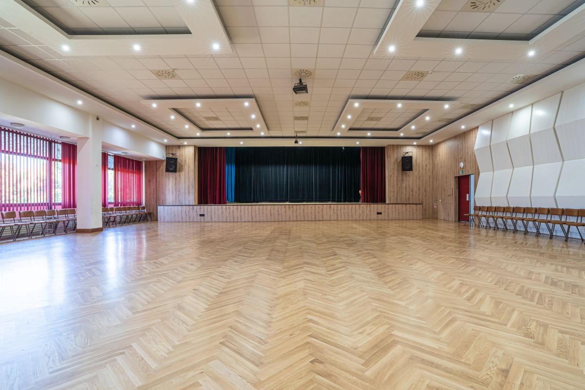spolocenska sala2