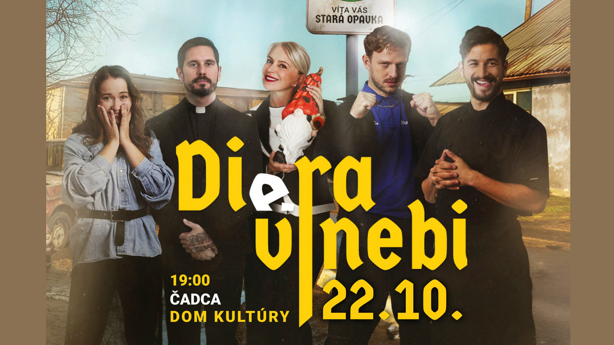 DIERA v NEBI 2