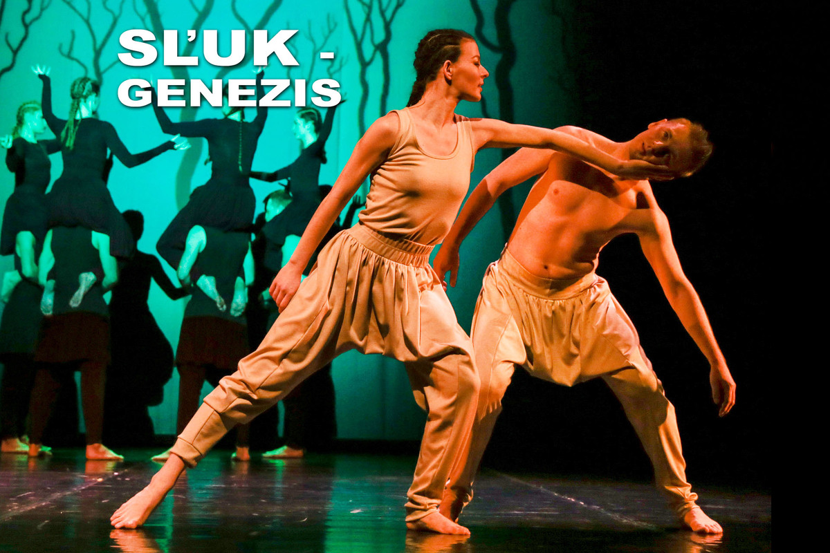 Genezis 05
