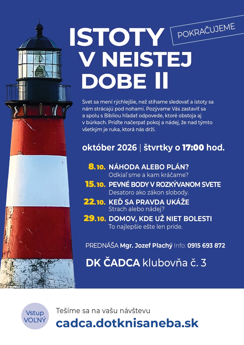 Istoty v neistej dobe IIjpg