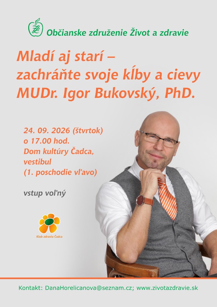 bukovsky2