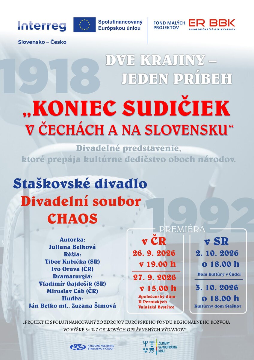 Deň cest.ruchu september