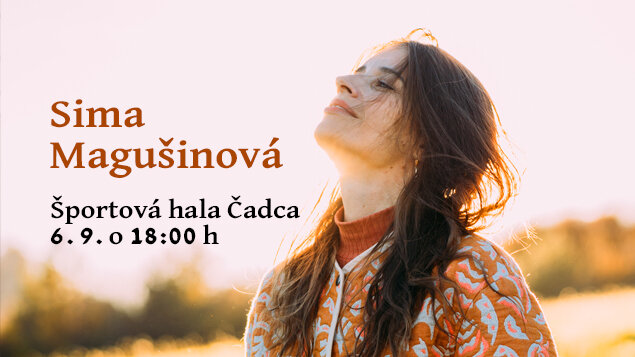koncert magusinova