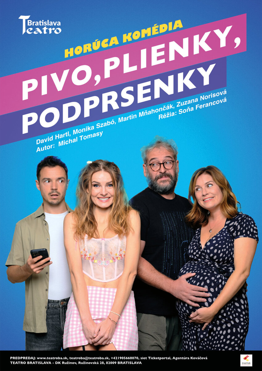 Recital 2CA6 SM 1080 x 1920 CA