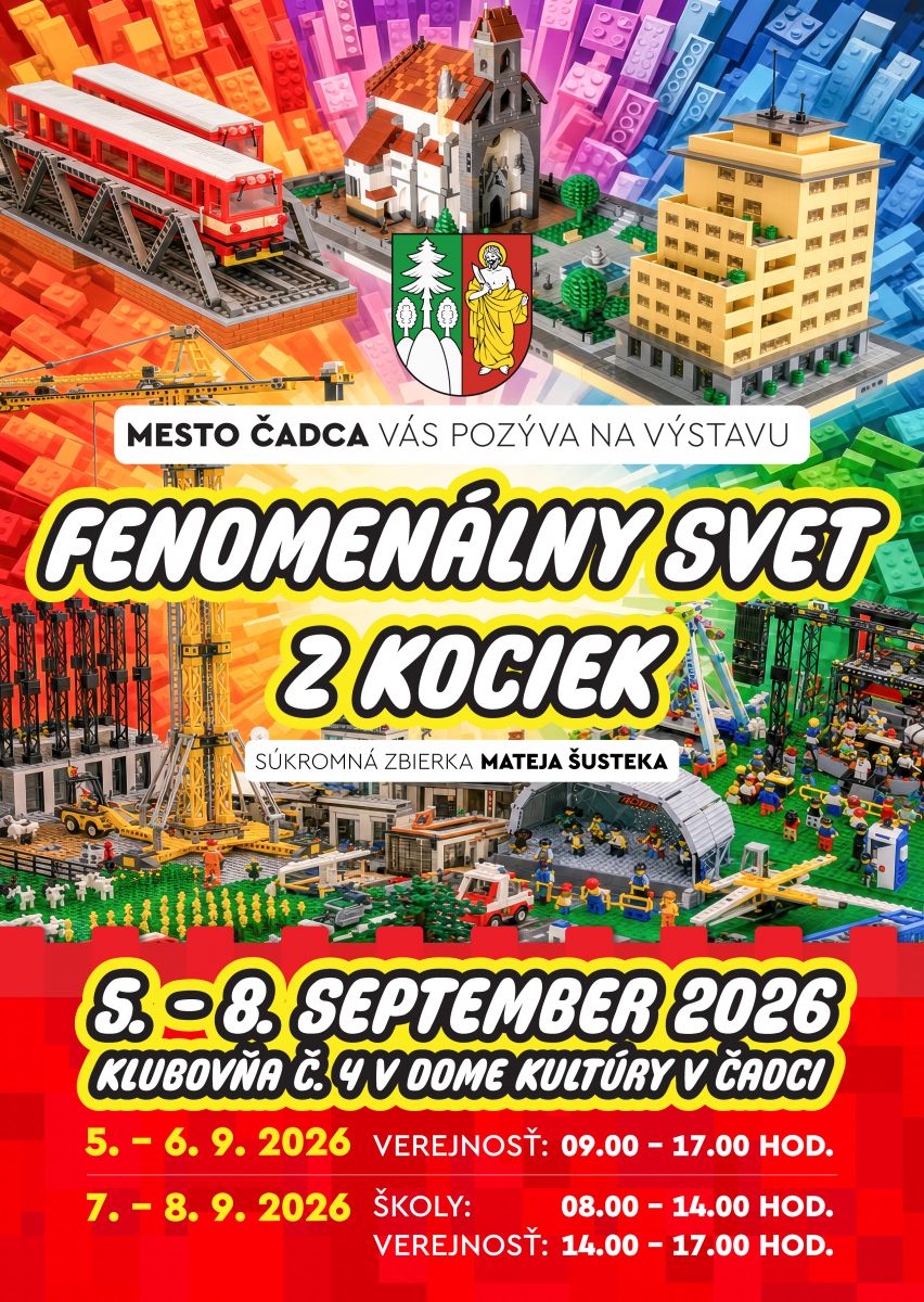 svet kociek2