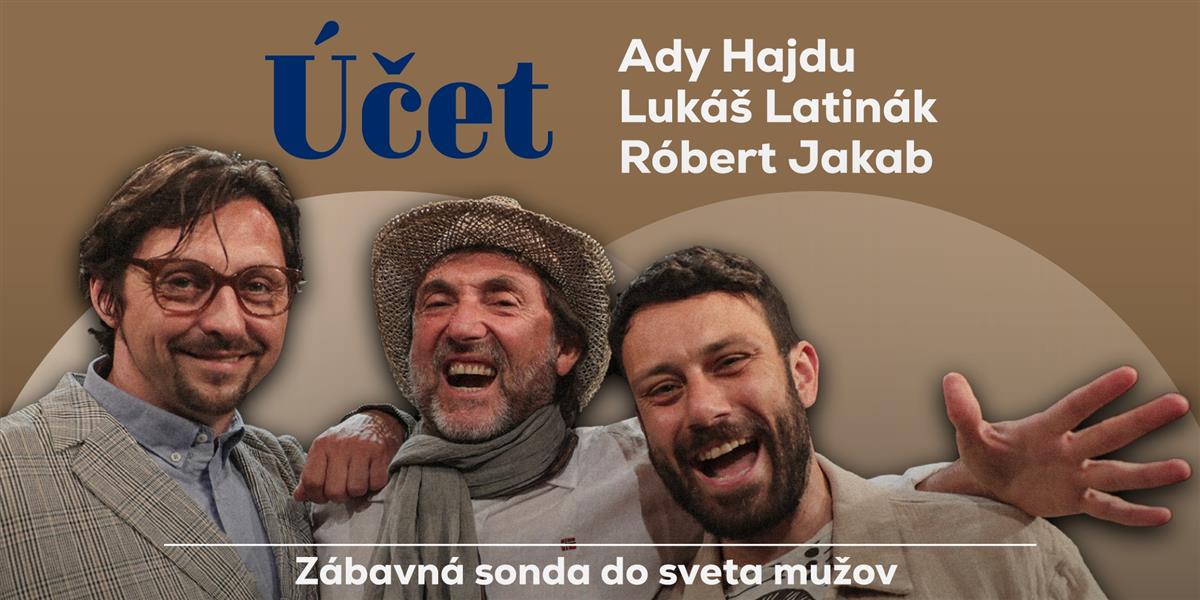 ucet