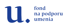 fpu logo