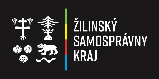 logo zsk tmave